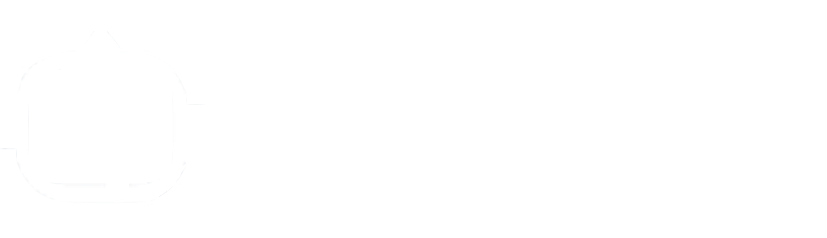 腾讯地图标注商户认领 - 用AI改变营销